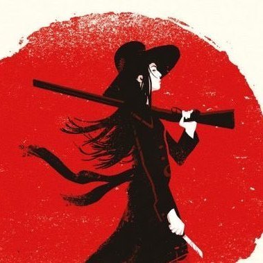 avatar for a0dbxza@mastodon.social