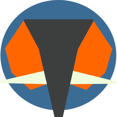 avatar for yPhil@mstdn.social