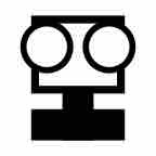 avatar for technicat@universeodon.com