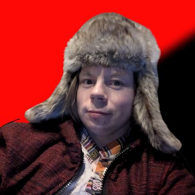 avatar for midtsveen@social.linux.pizza