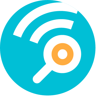 avatar for internet_nl@mastodon.nl