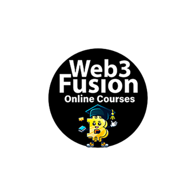 avatar for web3fusion_io@mastodon.social
