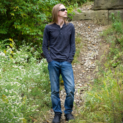 avatar for alphalux@mastodon.sdf.org