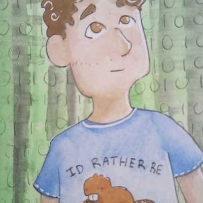 avatar for jeffhorton@mstdn.ca