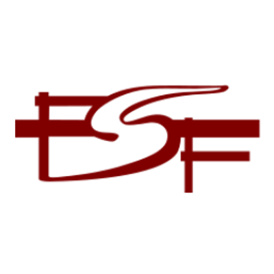 avatar for fsf@hostux.social