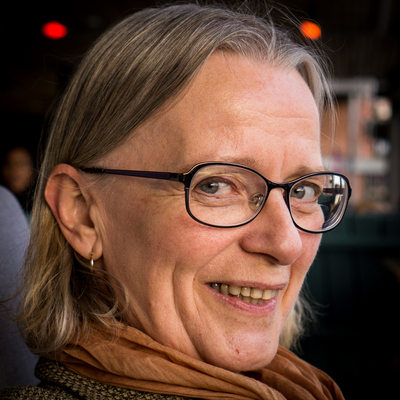 avatar for syphilia@kafeneio.social