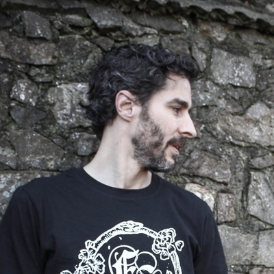 avatar for mrowster@linernotes.club