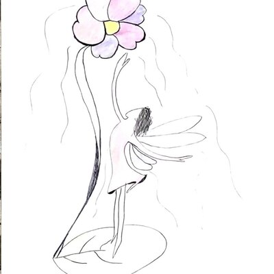 avatar for Hirundo_sylvatica@masto.es