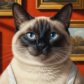 avatar for Vesselchuck
