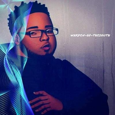 avatar for wardenshield@mastodon.social