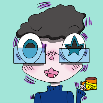 avatar for duncan_bayne@mastodon.bsd.cafe