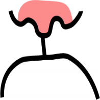 avatar for grumpy_website@mastodon.online