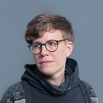 avatar for annskaja@mastodon.social