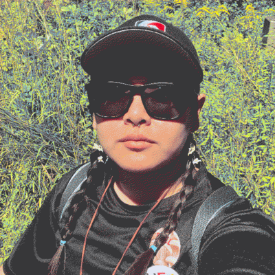 avatar for pixouls@post.lurk.org