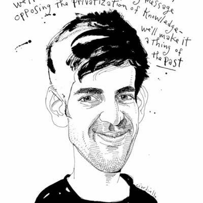 avatar for brozu@mastodon.uno