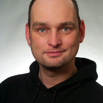 avatar for MikeGorden@lsbt.me