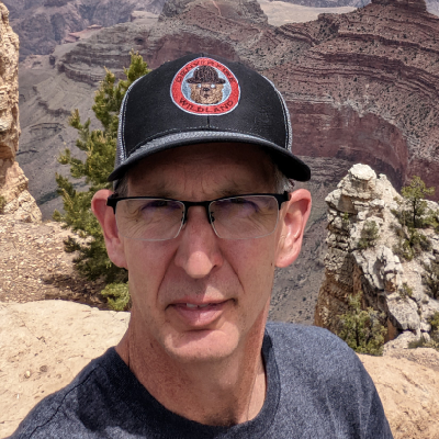 avatar for bud_t@m.ai6yr.org