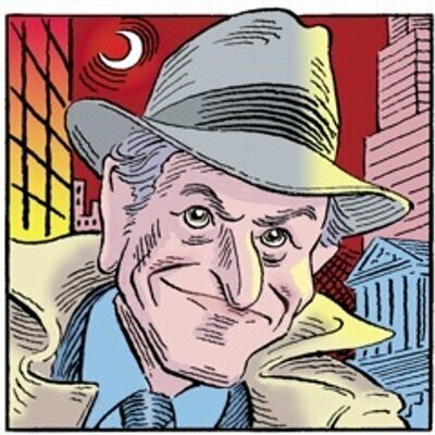 avatar for GregPalast@mastodon.online