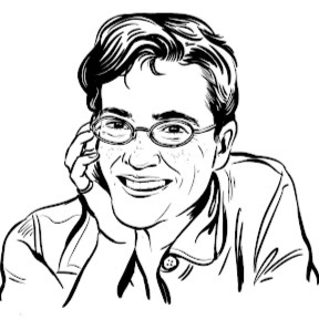 avatar for teinturs@social.sciences.re