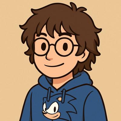 avatar for zoneghost@theforkiverse.com