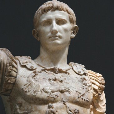 avatar for Centurion480@mastodon.social