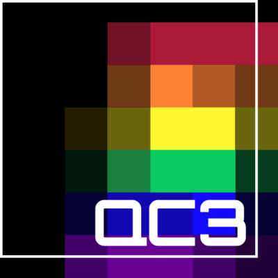 avatar for ebel@moytura.org