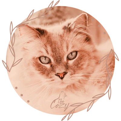 avatar for TheCozyCat@bookstodon.com