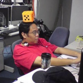 avatar for roytang@indieweb.social