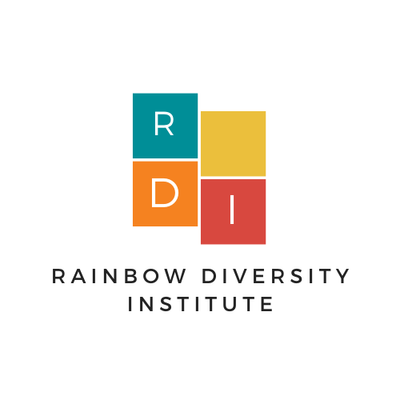 avatar for RainbowDiversityInstitute@mastodon.social