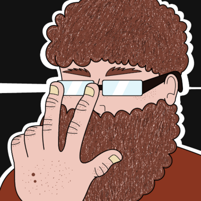 avatar for rupert@mastodon.nz