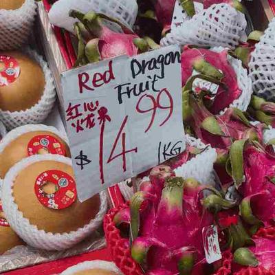 avatar for olivia@theforkiverse.com