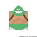 avatar for heinouserin