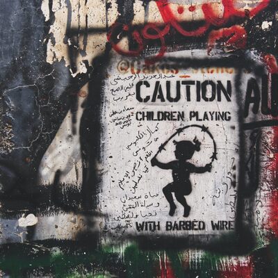 avatar for EndIsraeliApartheid@mastodon.social