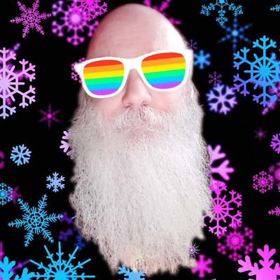 avatar for HuxBear@mstdn.ca