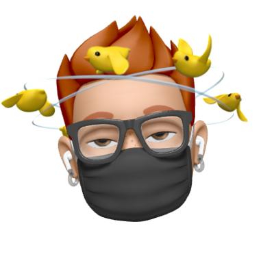 avatar for arisummerland@beige.party