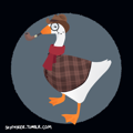 avatar for HarpGriffin
