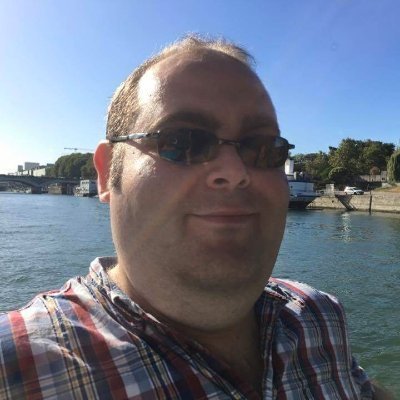 avatar for LewisWorkshop@mastodon.online