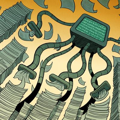 avatar for enshittified@mastodon.social