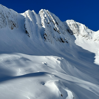 avatar for mountainmindset@mountains.social