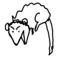 avatar for JPeregrine