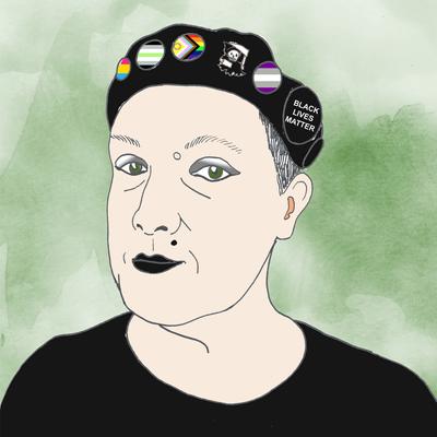 avatar for amalia12@mastodon.social