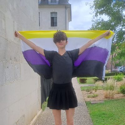 avatar for feudjais@eldritch.cafe