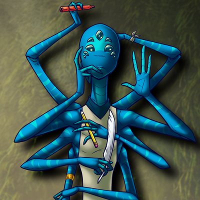 avatar for Teryl_Pacieco@mastodon.social