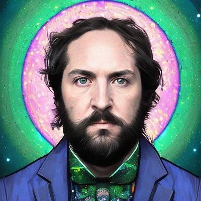 avatar for fidepus@mastodon.social