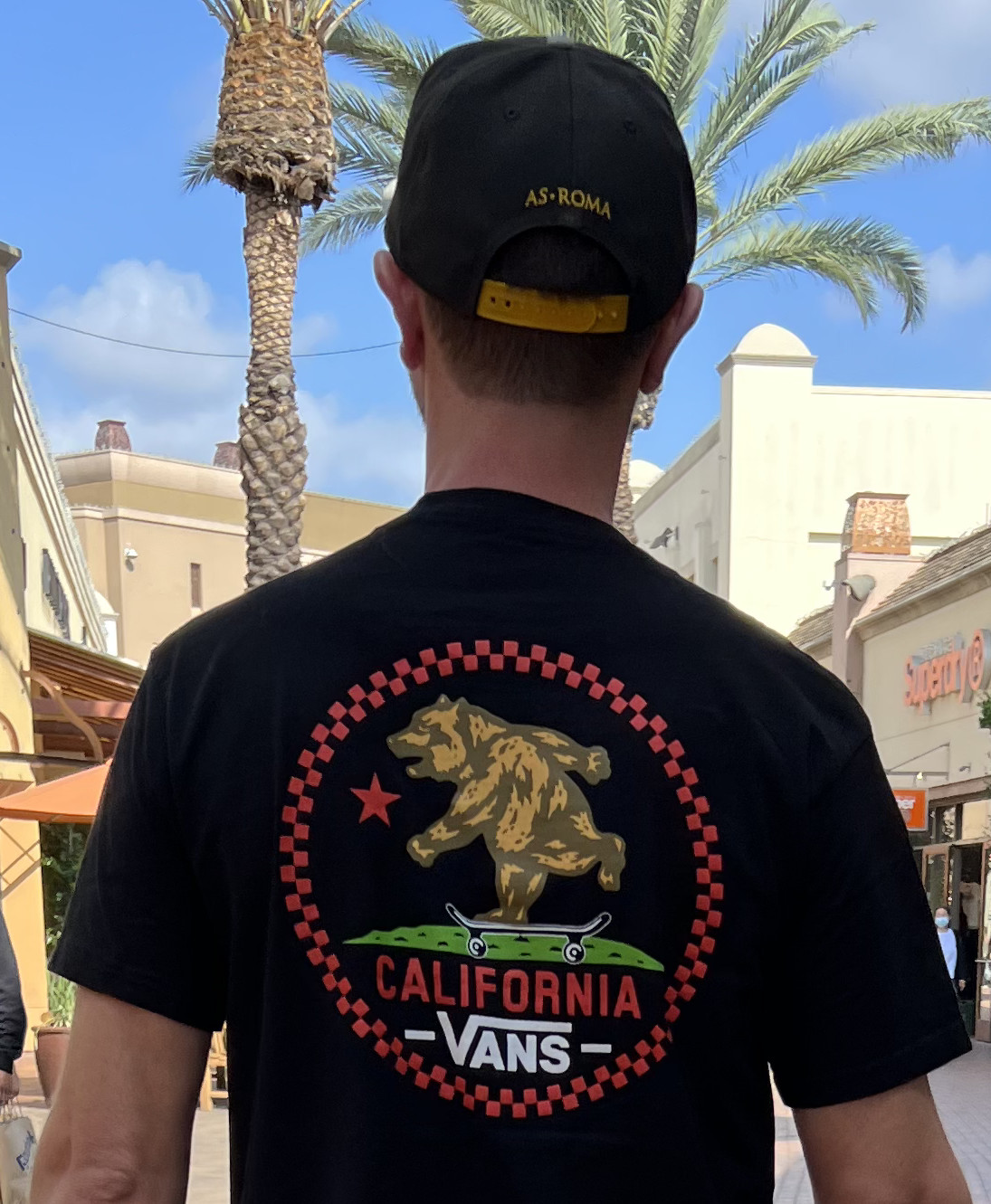 avatar for beelseal@snac.beelseal.com