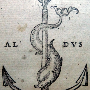 avatar for soastier@mastodon.zaclys.com