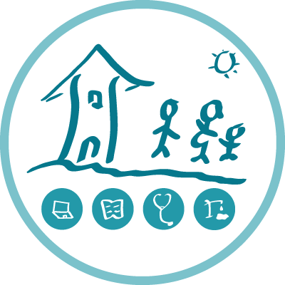 avatar for gnuhealth@mastodon.social