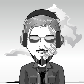 avatar for Renatomancer@vmst.io