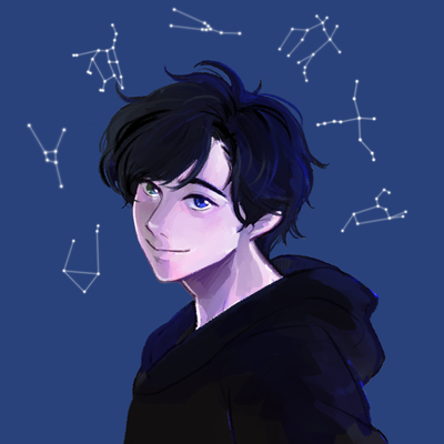 avatar for caranox@wandering.shop