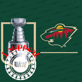 avatar for Fu@hostux.social